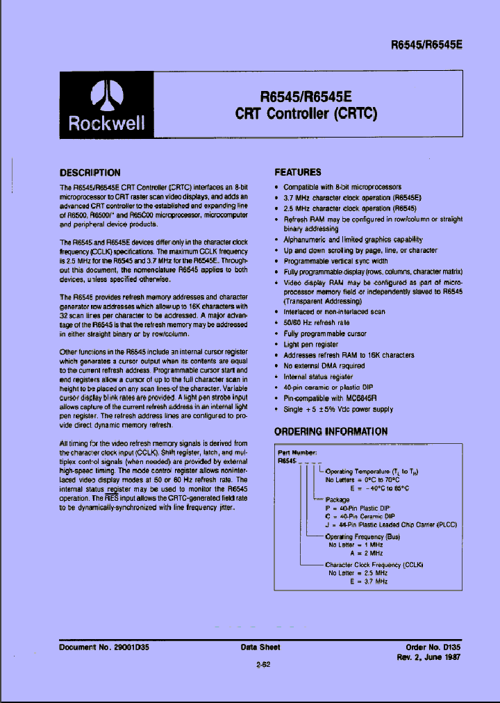 R6545JE_998946.PDF Datasheet