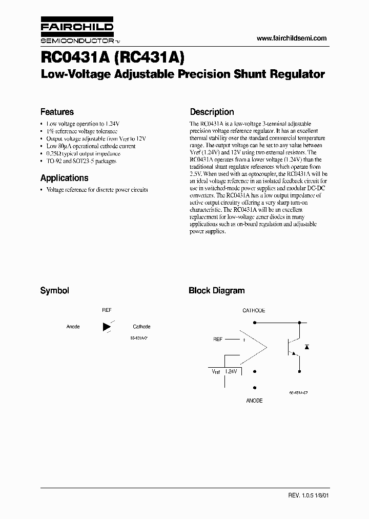 RC0431ARC431A_998959.PDF Datasheet