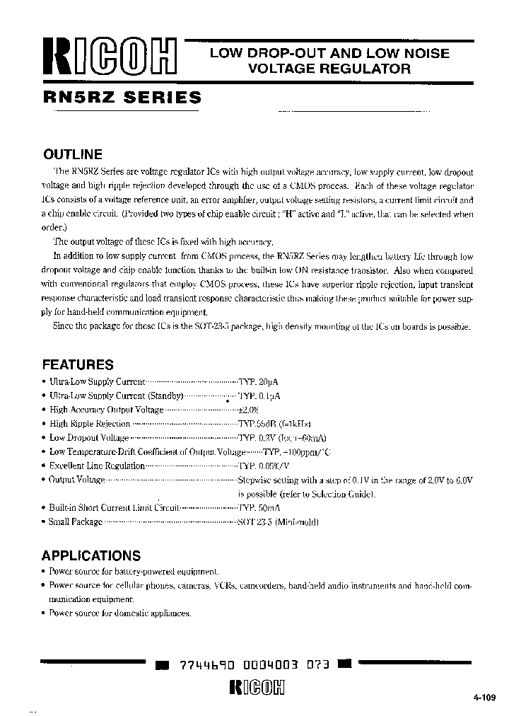 RN5RZ37B_999149.PDF Datasheet