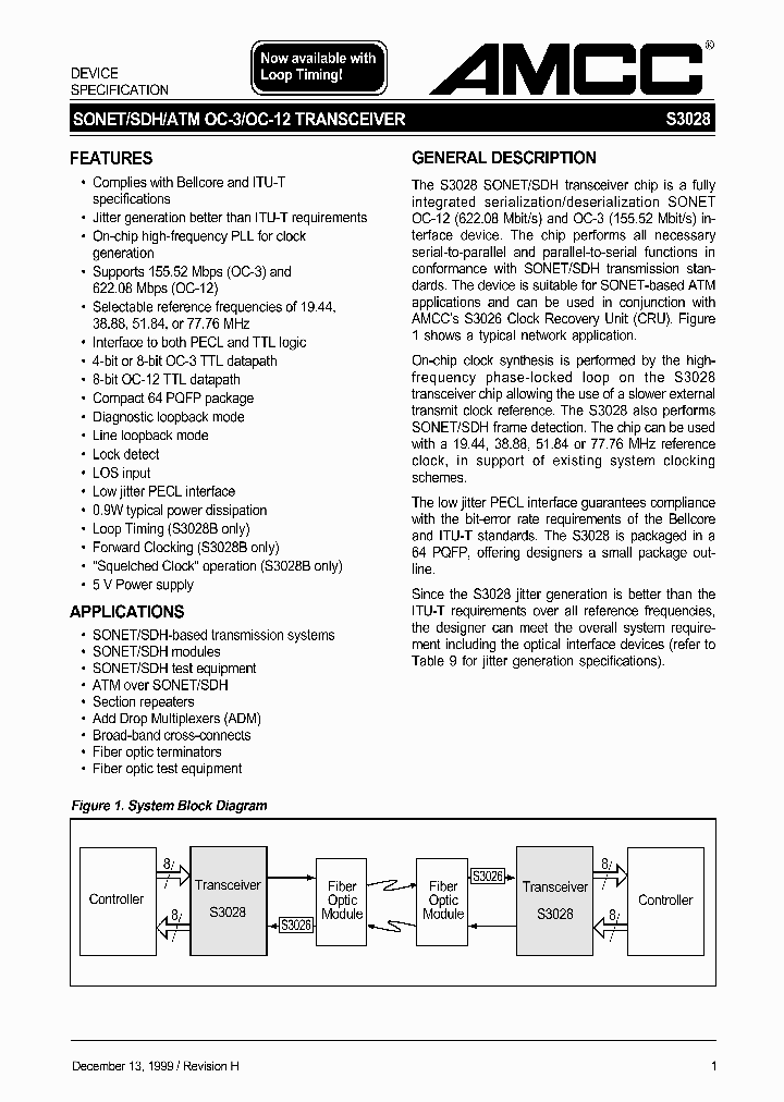 S3028B_999235.PDF Datasheet