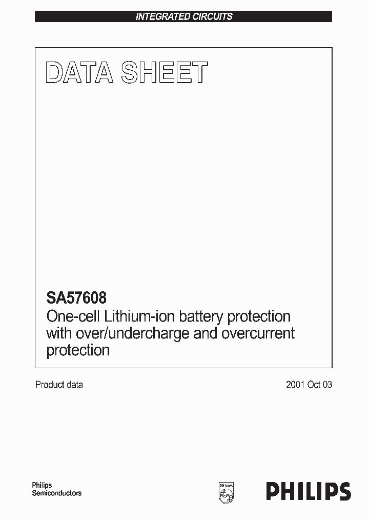 SA576081_999356.PDF Datasheet