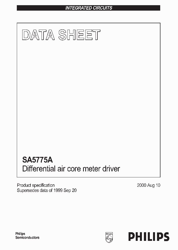 SA5775A3_999357.PDF Datasheet