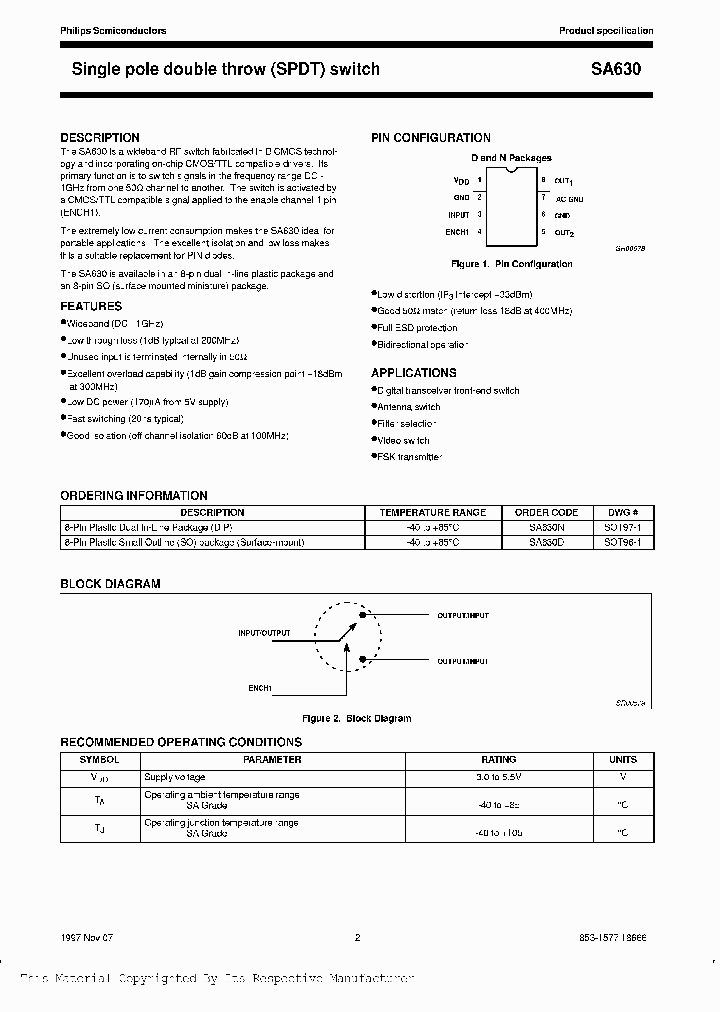 SA630D-T_999374.PDF Datasheet