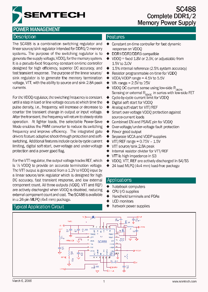 SC488_999610.PDF Datasheet