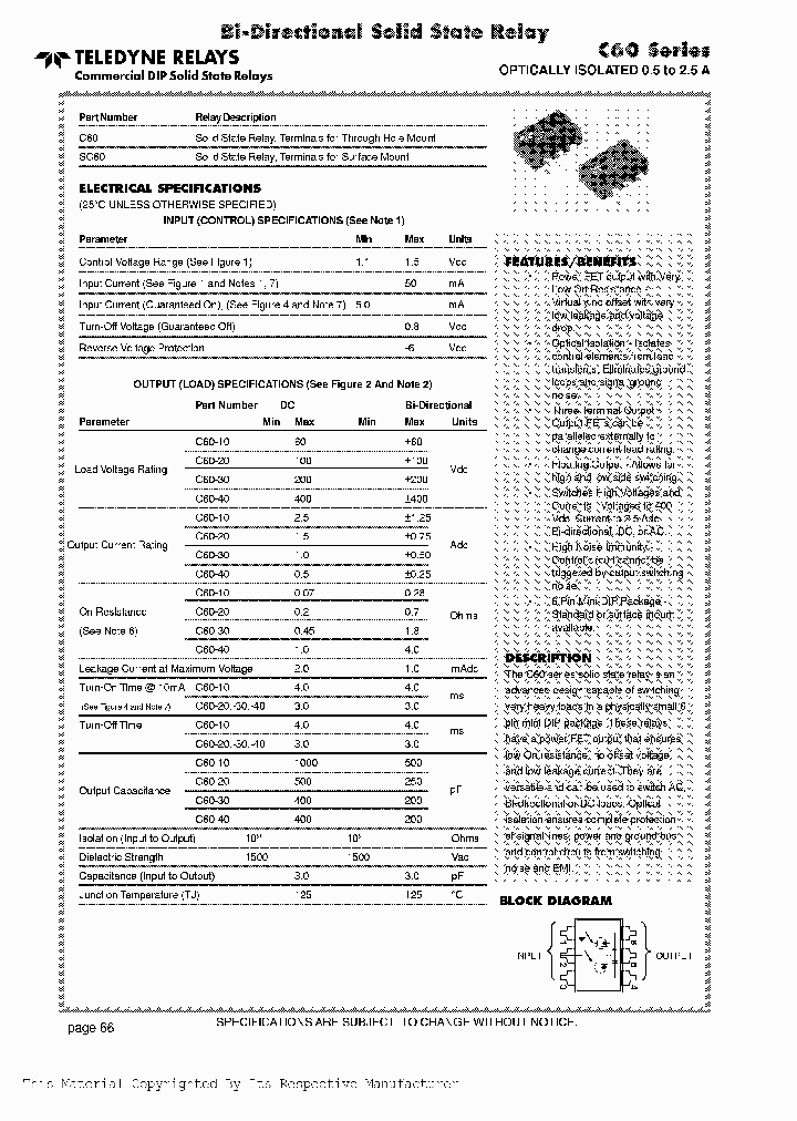 SC60-10_999614.PDF Datasheet