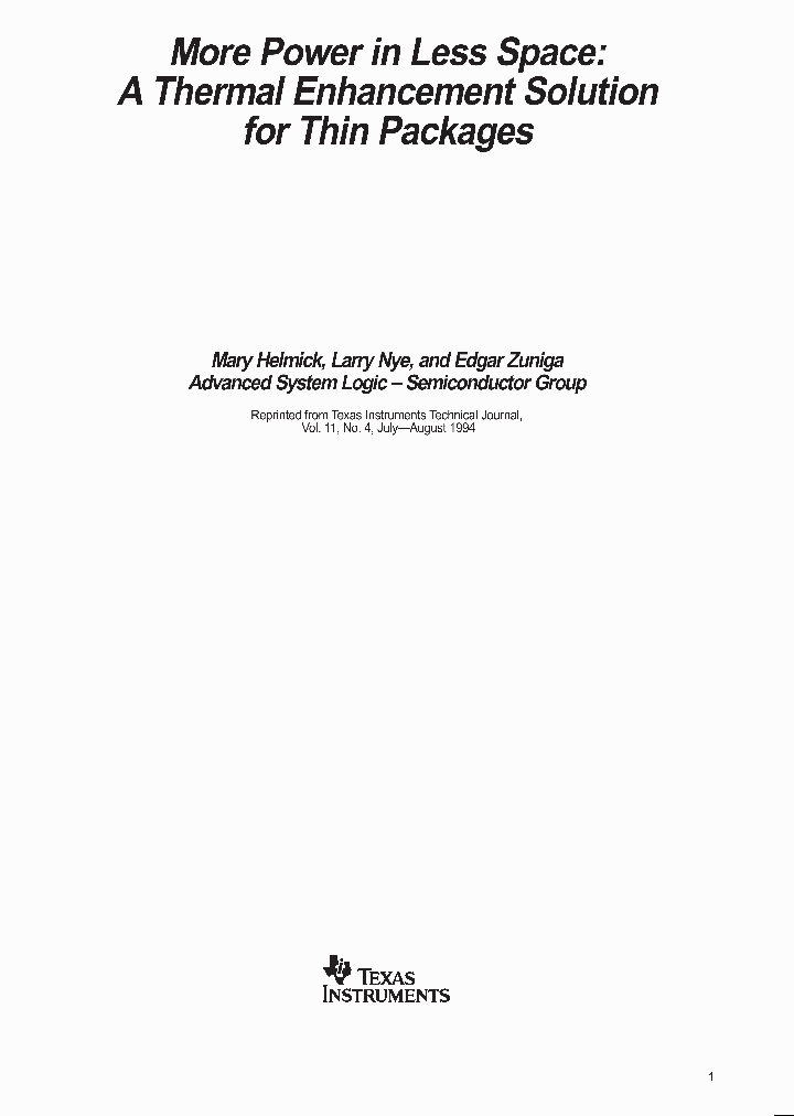 SCAU001A_1000014.PDF Datasheet