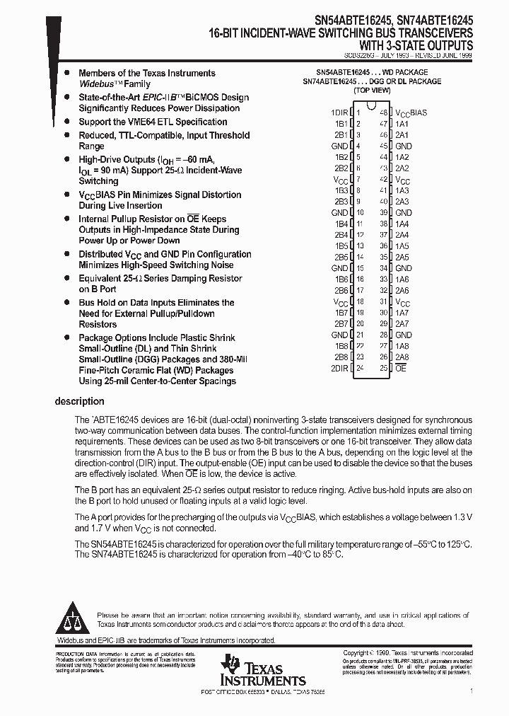 SCBS226G_1000234.PDF Datasheet
