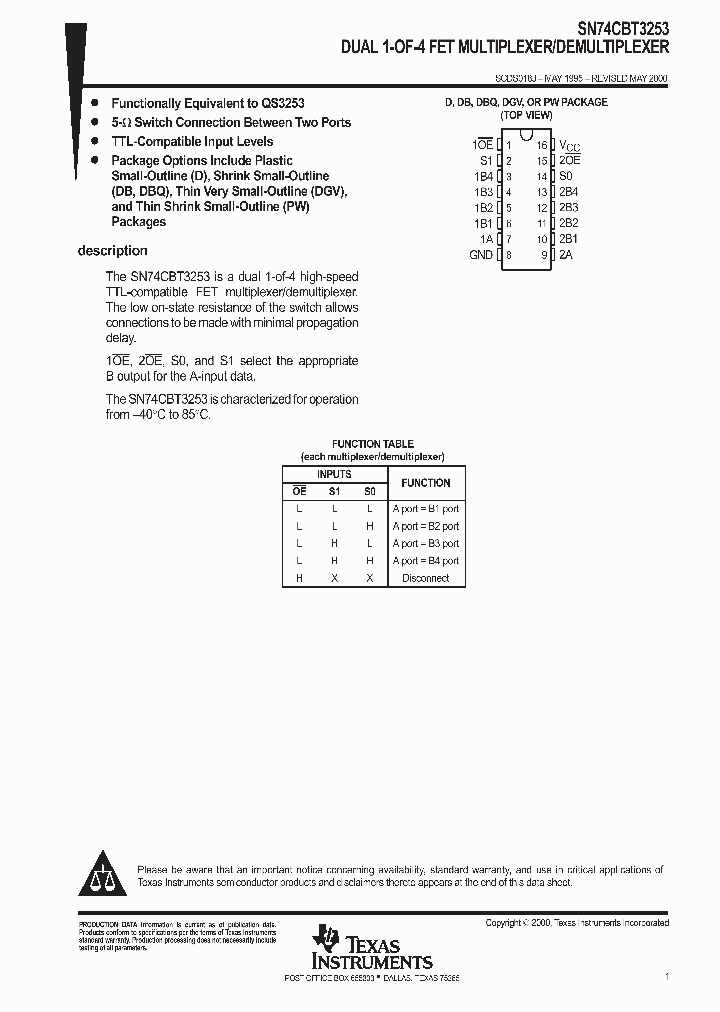 SCDS018J_1000453.PDF Datasheet