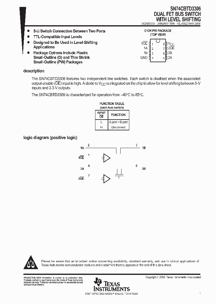 SCDS030G_1000464.PDF Datasheet