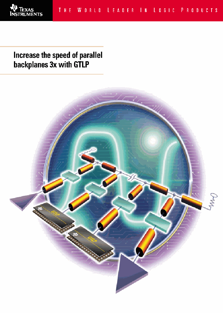 SCEB005_1000528.PDF Datasheet