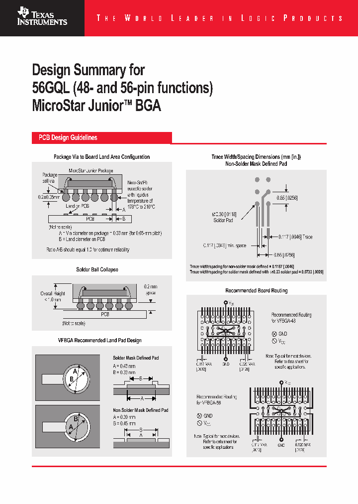 SCET004_1000732.PDF Datasheet