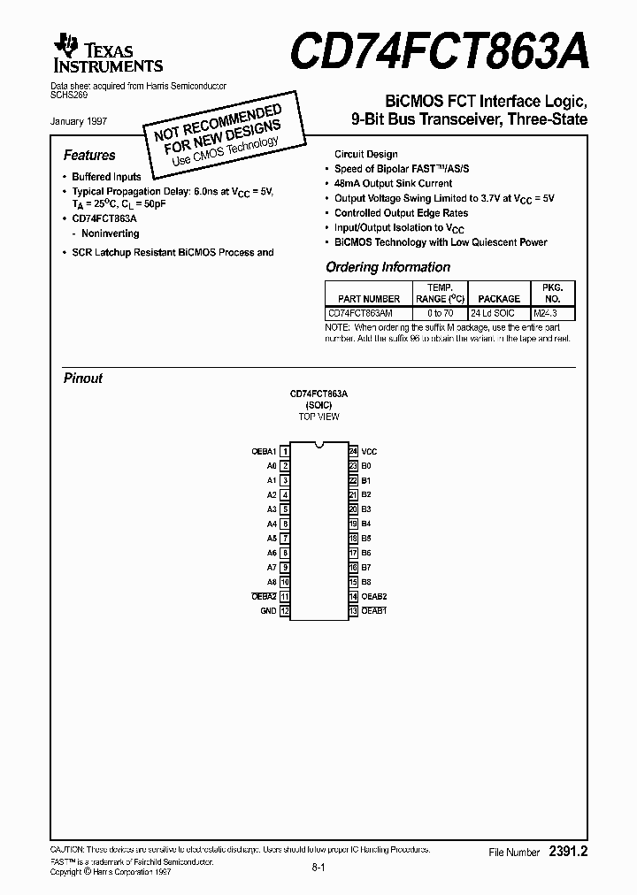 SCHS269_1000949.PDF Datasheet