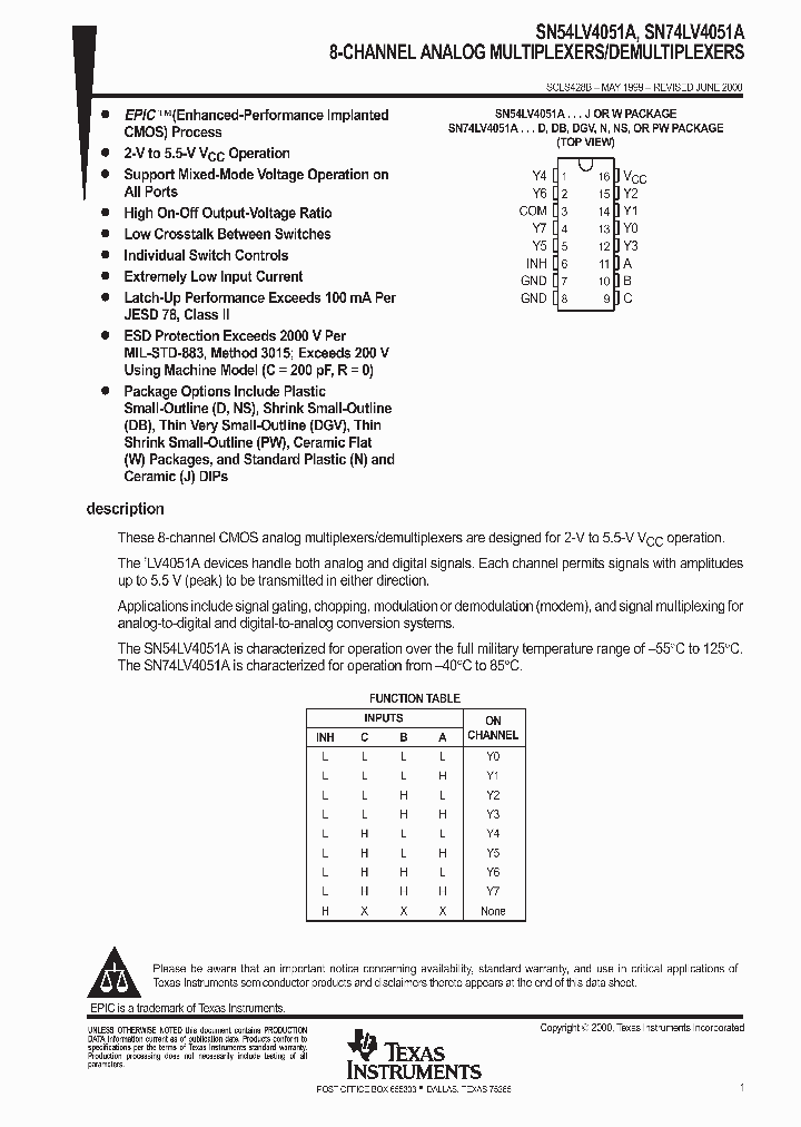SCLS428B_1001258.PDF Datasheet