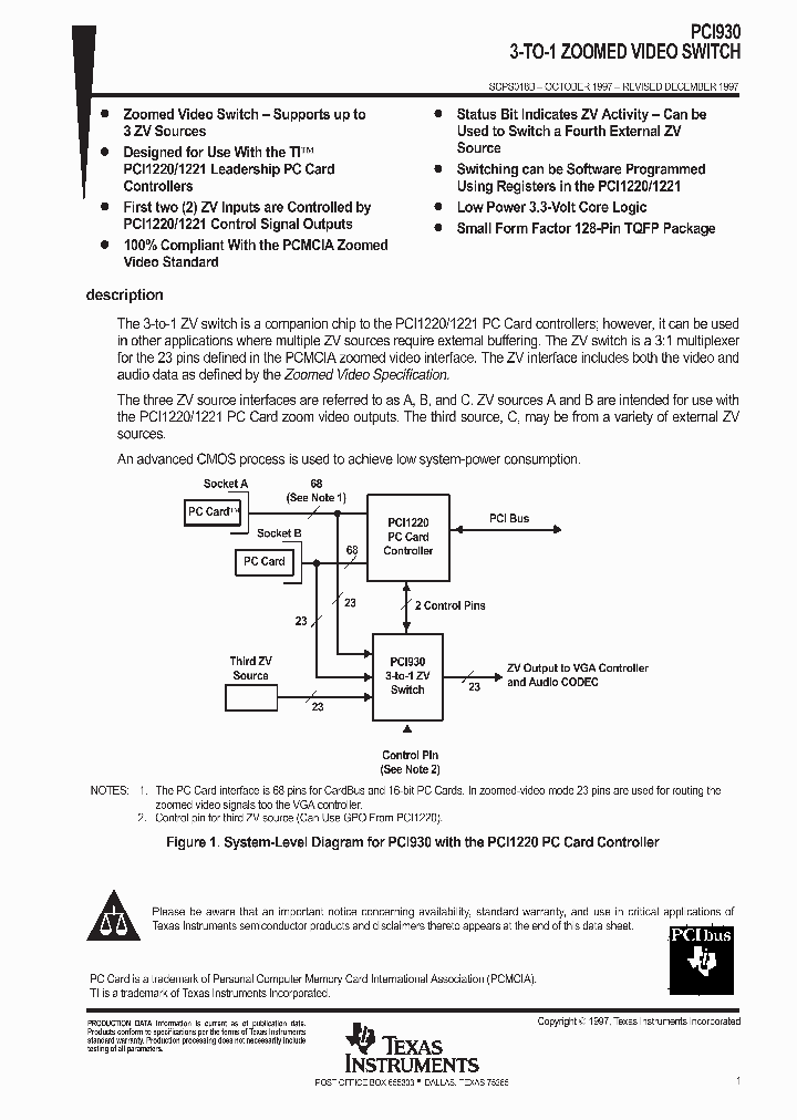 SCPS018B_1001274.PDF Datasheet