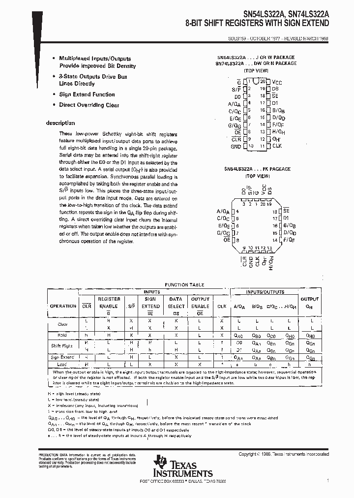 SDLS159_1001822.PDF Datasheet