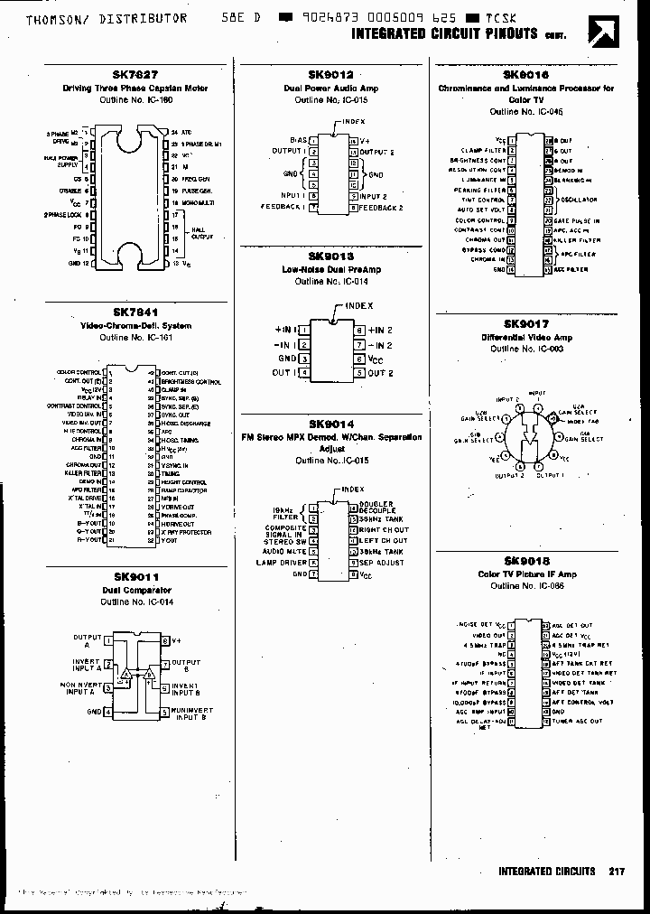SK9013_1002230.PDF Datasheet