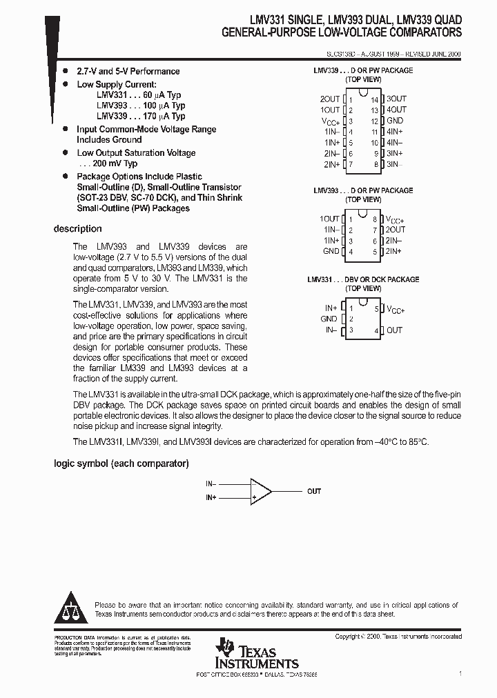 SLCS136D_1002469.PDF Datasheet