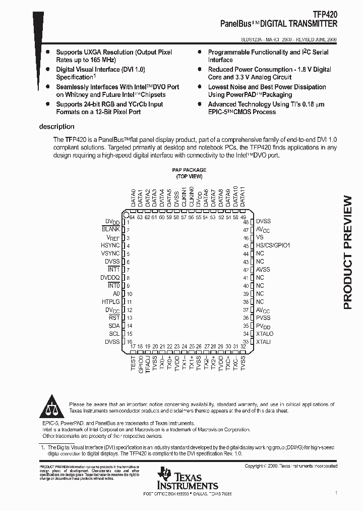 SLDS123A_1002503.PDF Datasheet