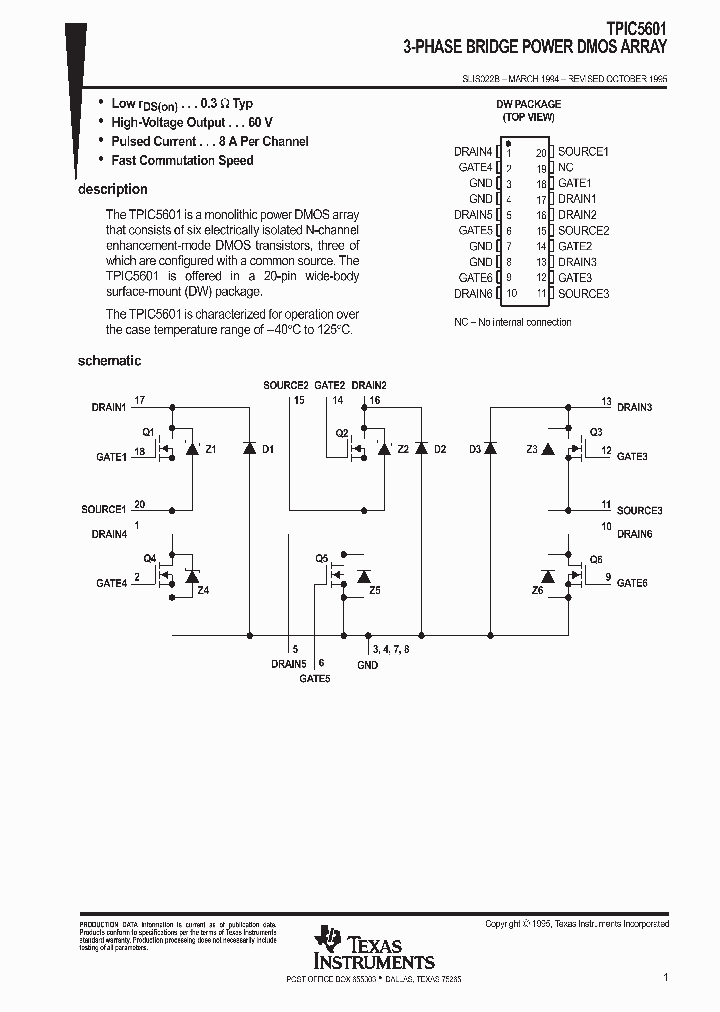 SLIS022B_1002539.PDF Datasheet