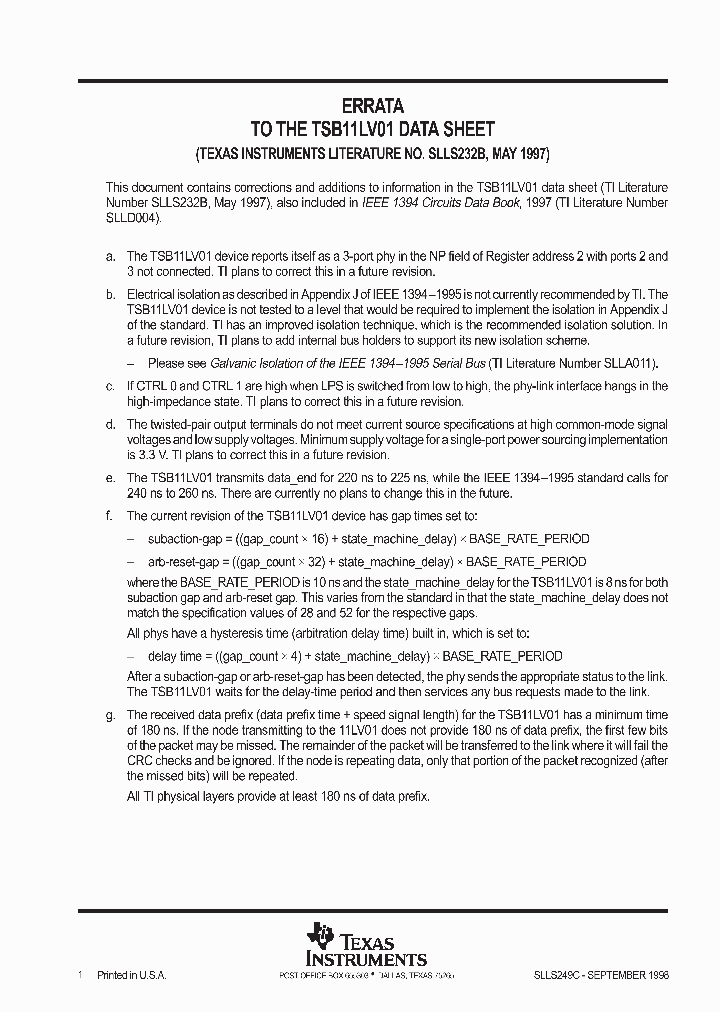 SLLS249C_1002770.PDF Datasheet