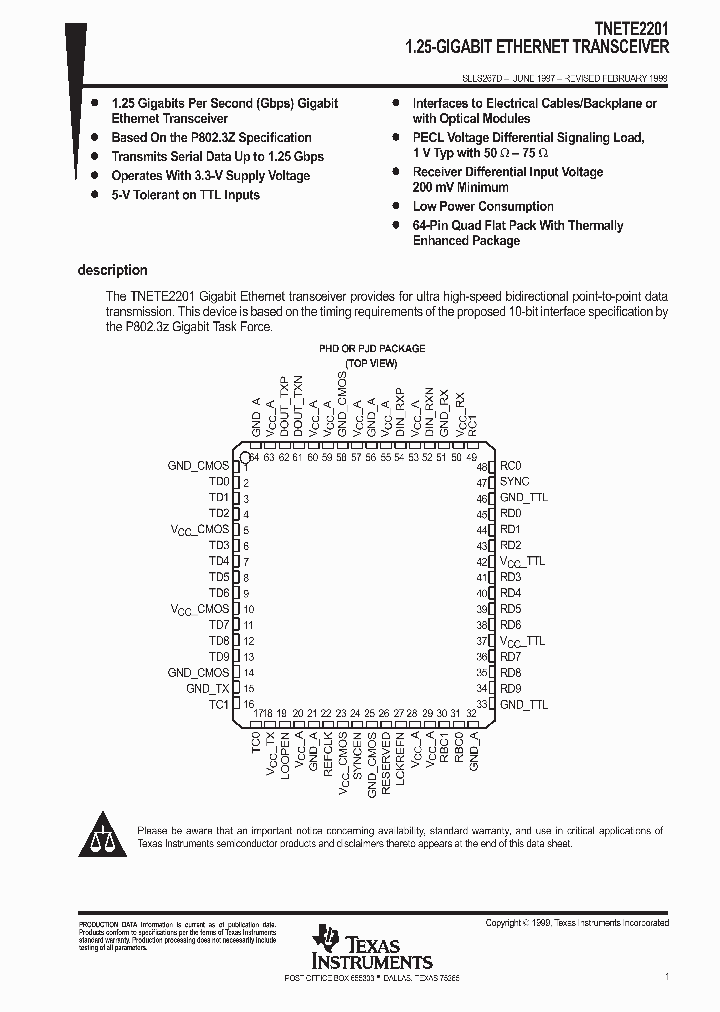 SLLS267D_1002783.PDF Datasheet