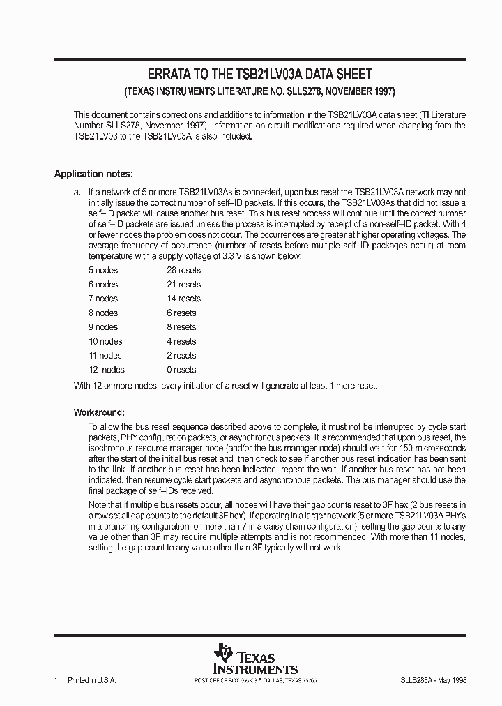 SLLS286A_1002796.PDF Datasheet