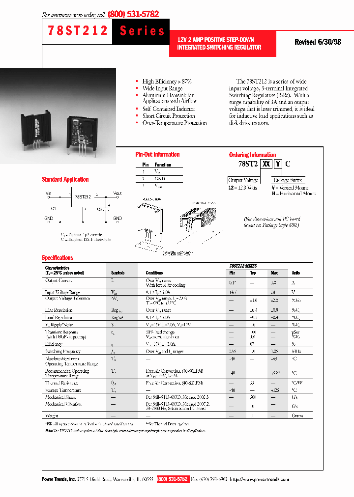 SLTS013_1003156.PDF Datasheet