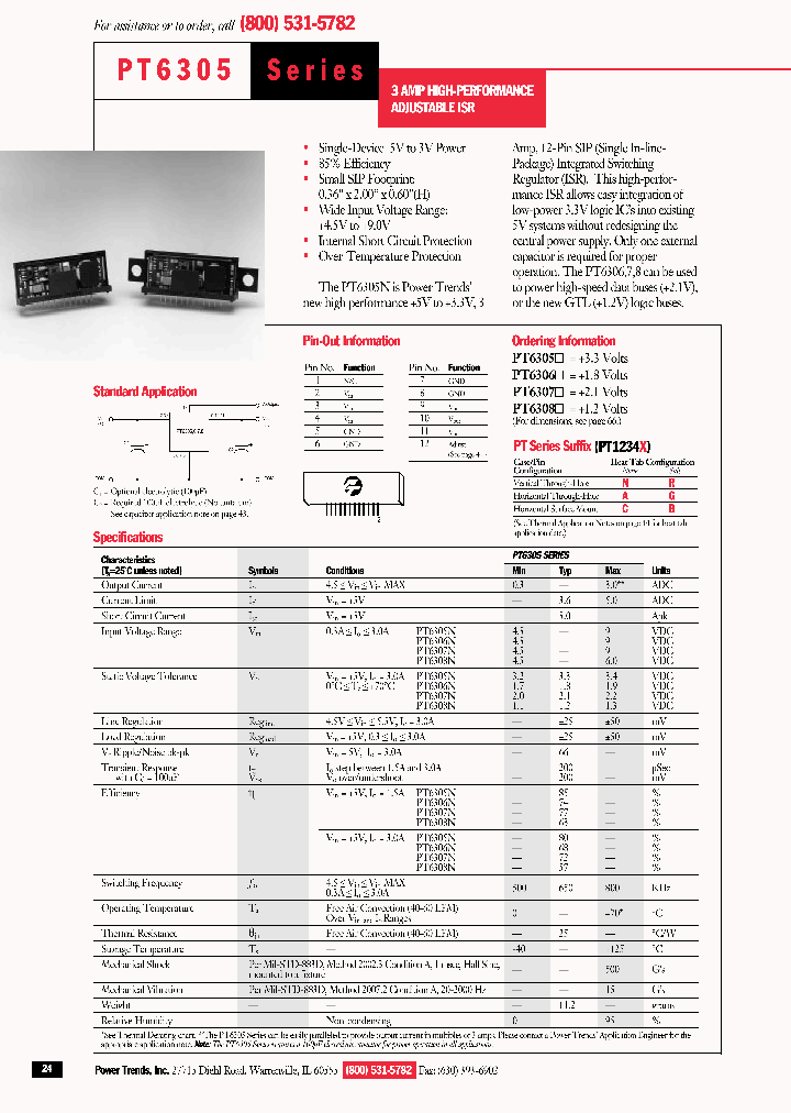 SLTS064_1003205.PDF Datasheet