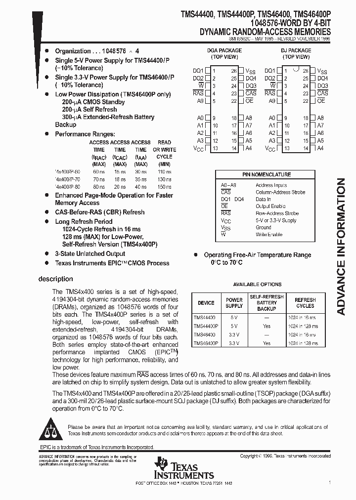 SMHS562C_1003828.PDF Datasheet