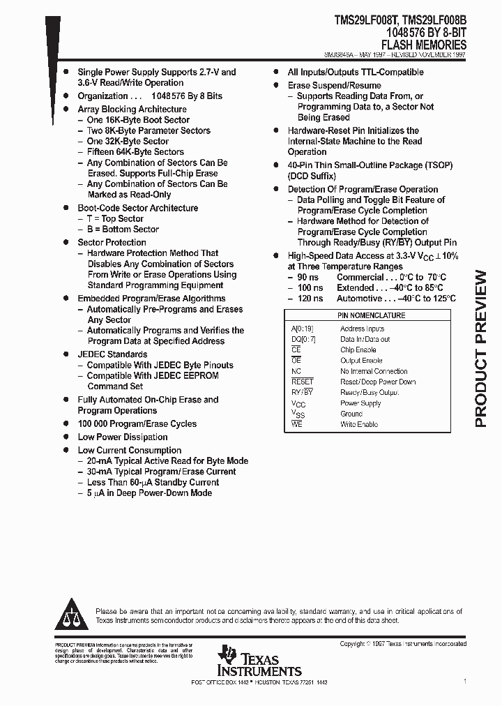 SMJS846A_1003850.PDF Datasheet