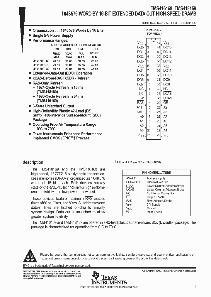 SMKS886C_1003859.PDF Datasheet
