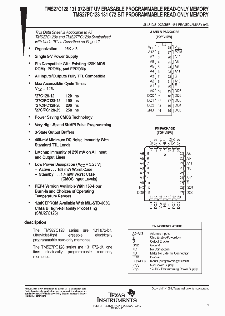 SMLS128E_1003875.PDF Datasheet