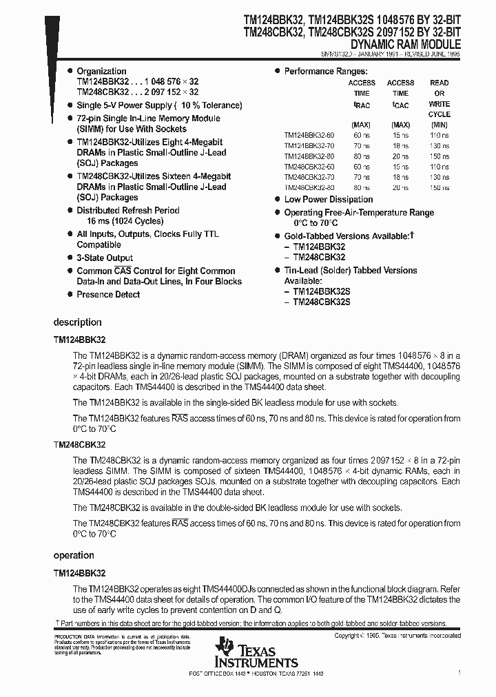 SMMS132D_1003881.PDF Datasheet