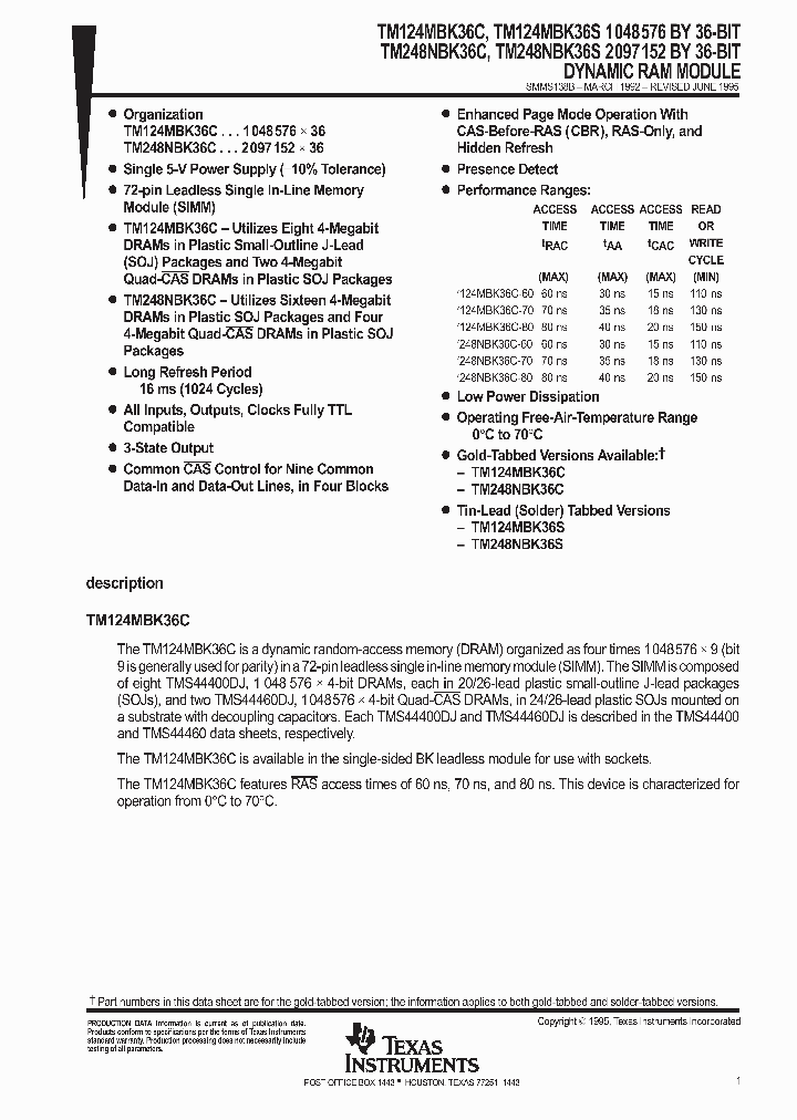 SMMS138B_1003883.PDF Datasheet
