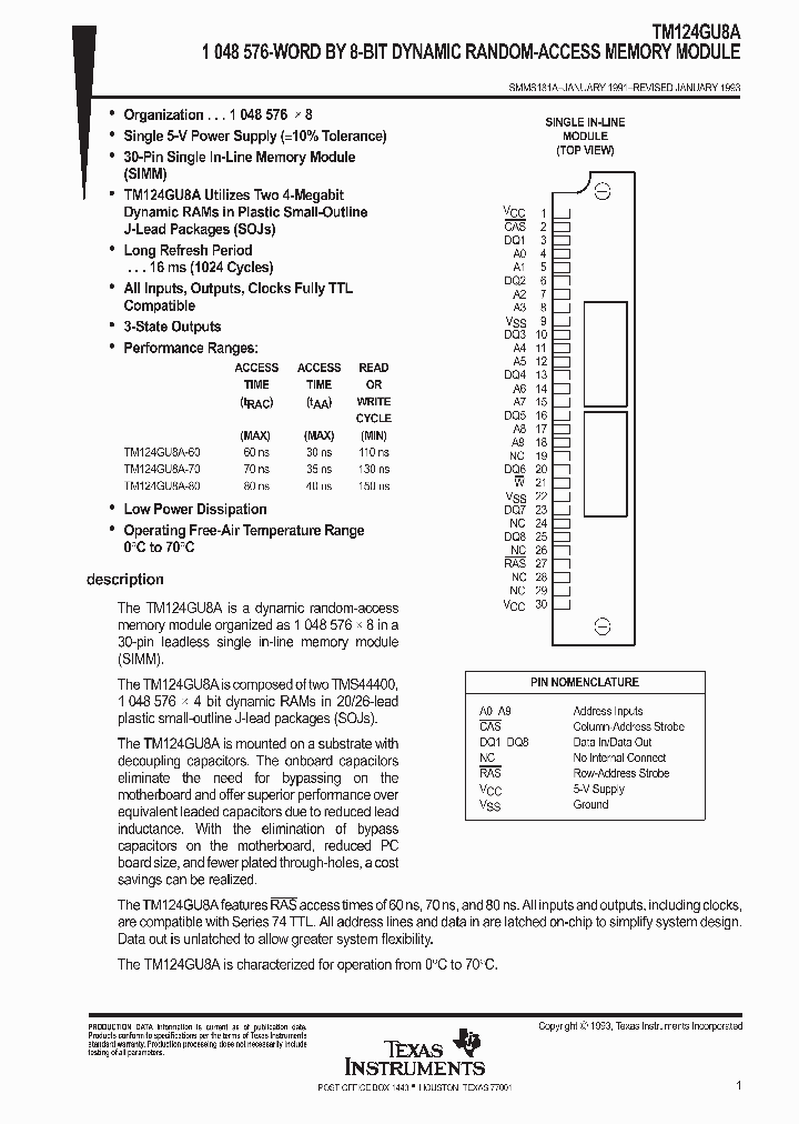 SMMS181A_1003885.PDF Datasheet