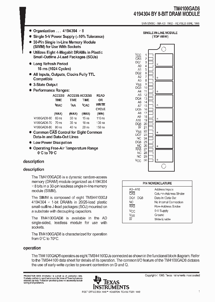 SMMS508C_1003891.PDF Datasheet
