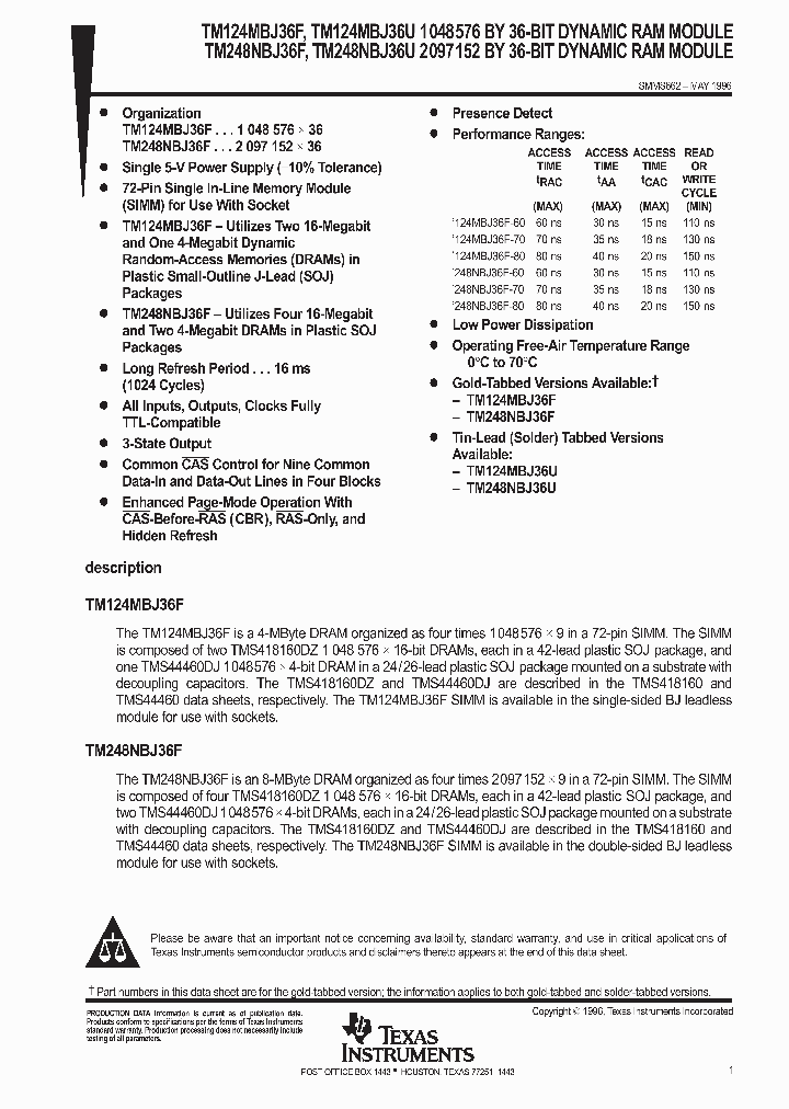 SMMS662_1003898.PDF Datasheet