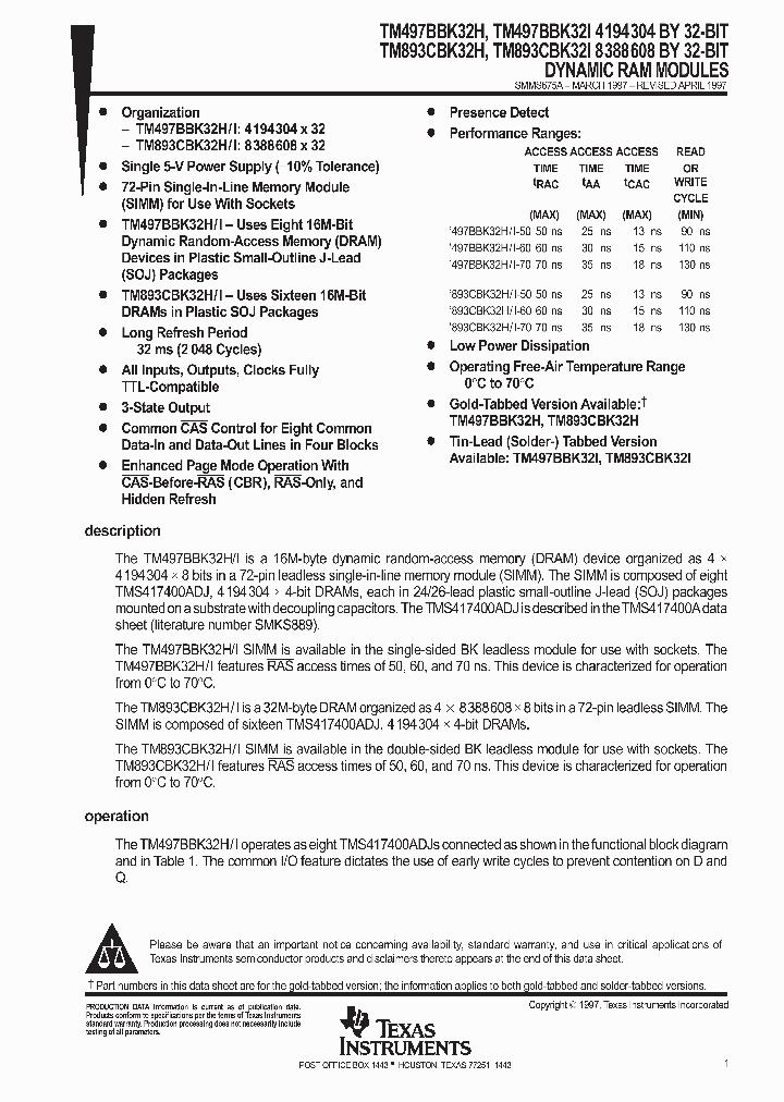 SMMS675A_1003903.PDF Datasheet