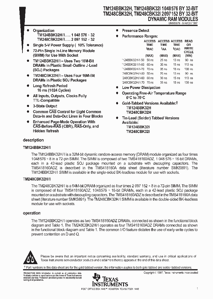 SMMS679_1003907.PDF Datasheet