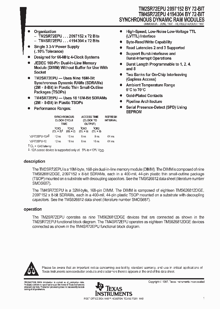 SMMS683A_1003910.PDF Datasheet