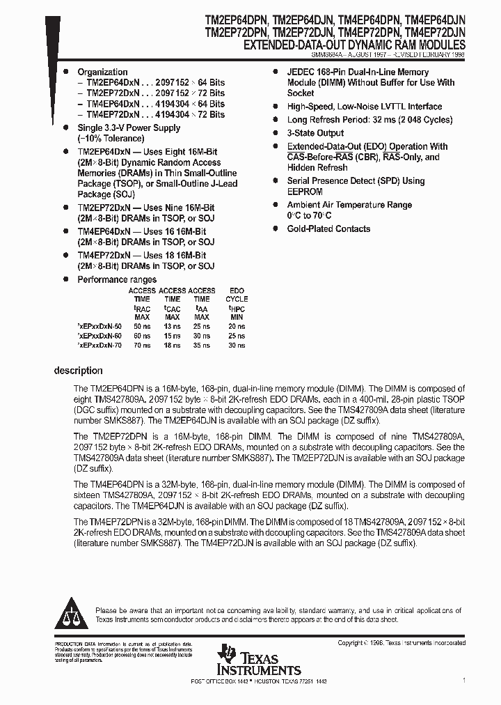 SMMS684A_1003911.PDF Datasheet