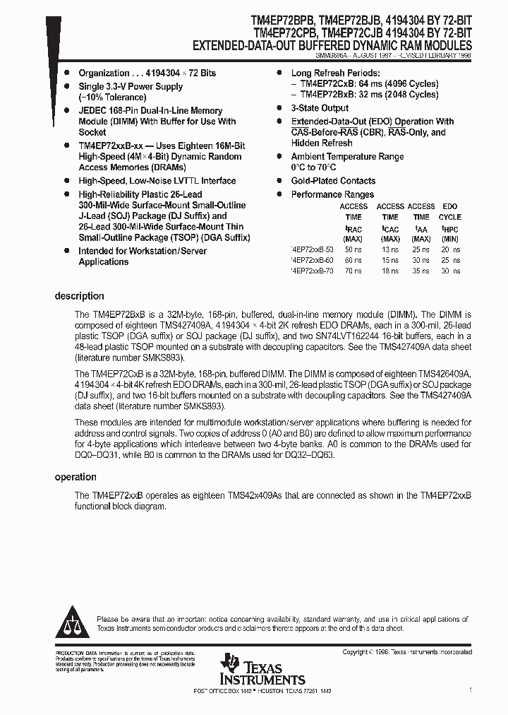 SMMS686A_1003913.PDF Datasheet