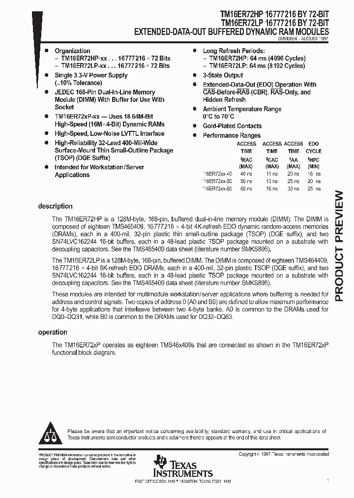 SMMS694_1003921.PDF Datasheet