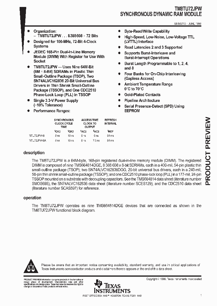 SMMS713_1003935.PDF Datasheet