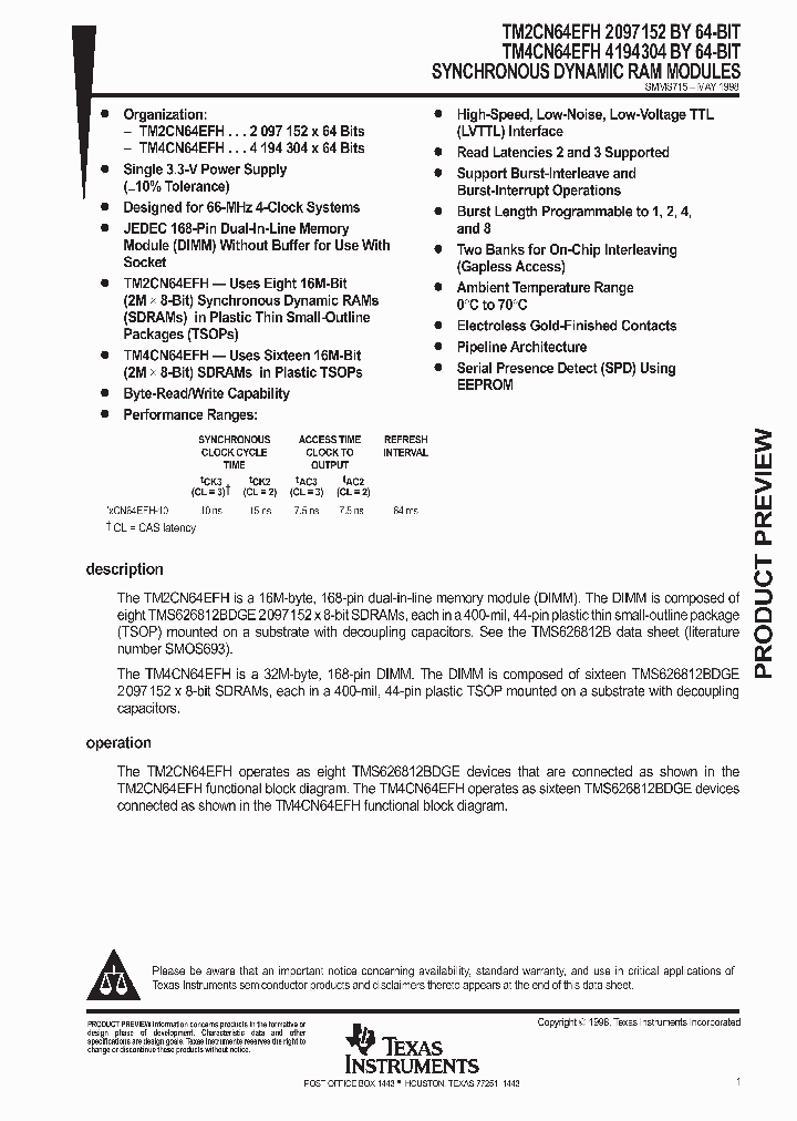 SMMS715_1003937.PDF Datasheet