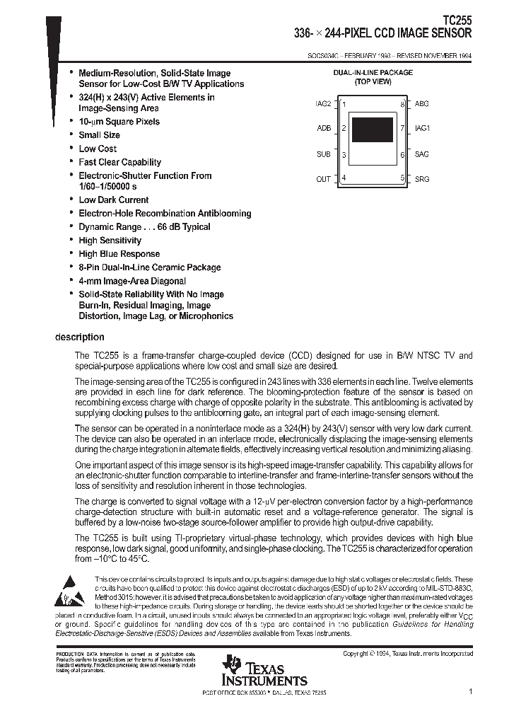 SOCS034C_1004090.PDF Datasheet