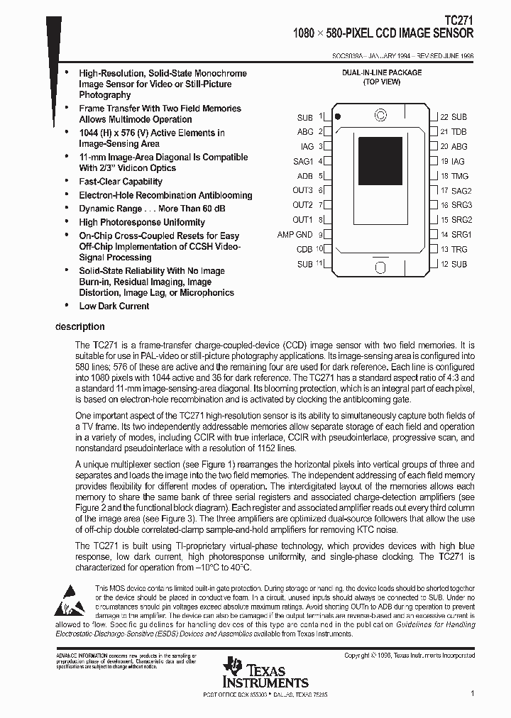 SOCS039A_1004092.PDF Datasheet