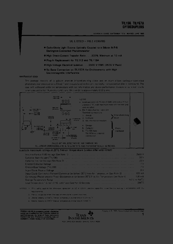 SOOS047A_1004157.PDF Datasheet