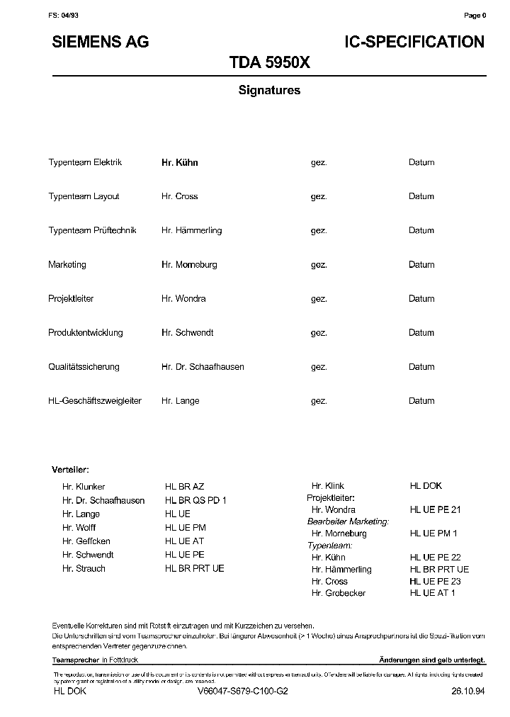 SP5950X_1004188.PDF Datasheet