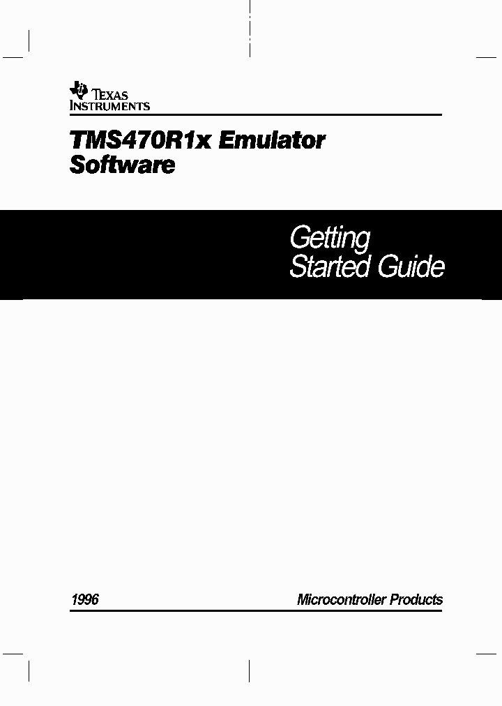 SPNU123B_1004254.PDF Datasheet
